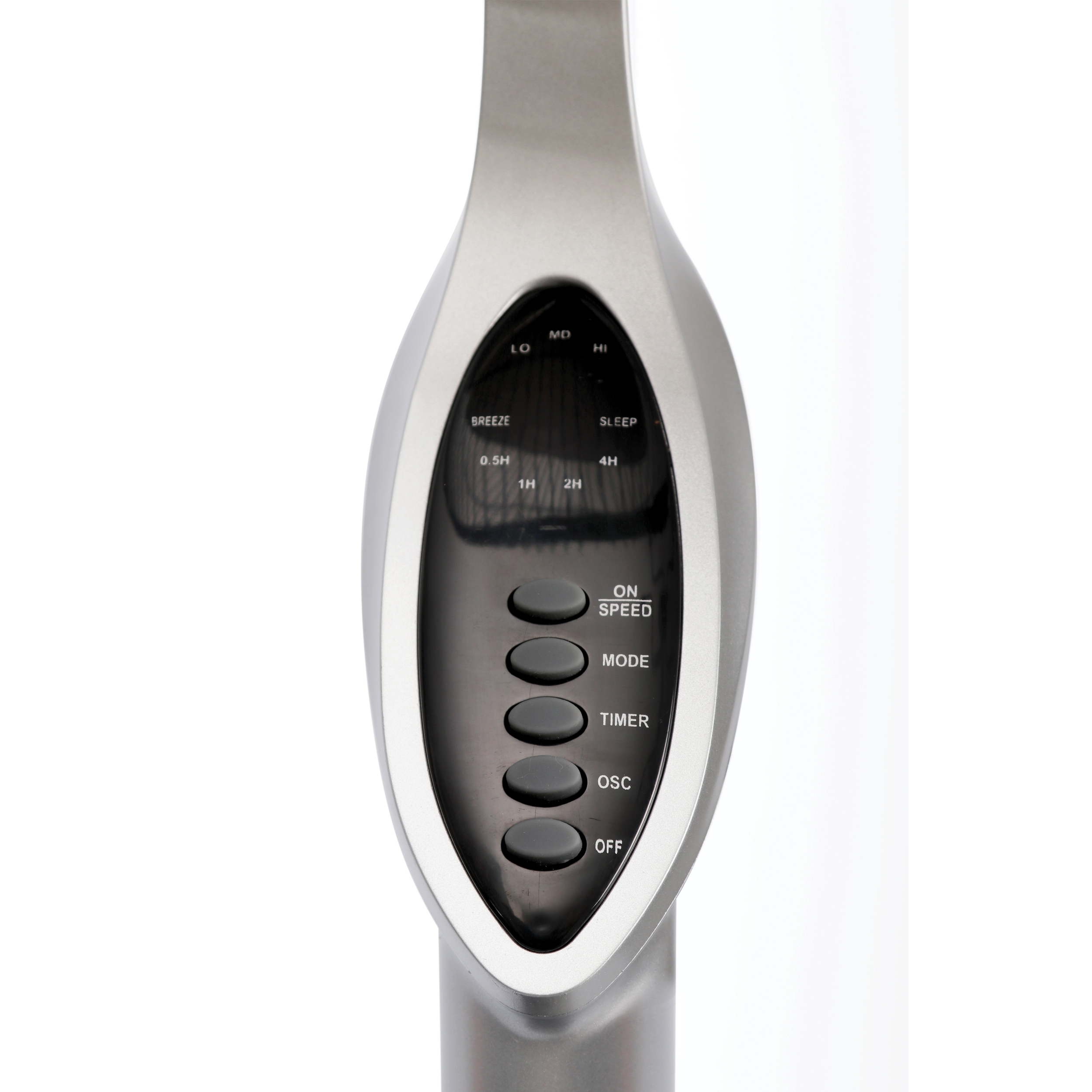 پنکه کاکس مدل CX-1130