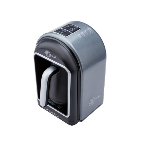 قهوه ساز کاراجا مدل Hatir Mod