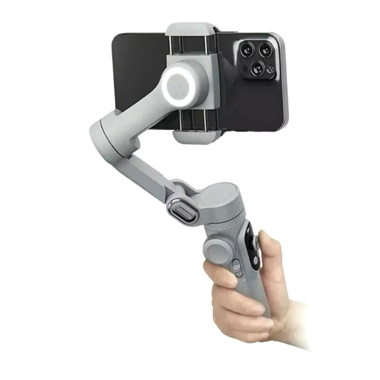 گیمبال و استبلایزر ویوو مدل SE007