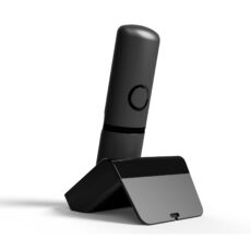 تلفن بی سیم آلکاتل مدل S250