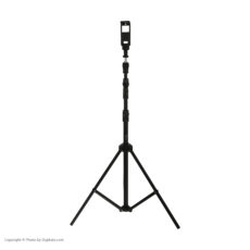 سه پایه دوربین پاناسان مدل 805