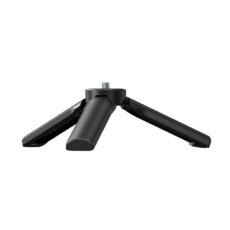 گیمبال و استابیلایزر توکی مدل M02 3 Axis