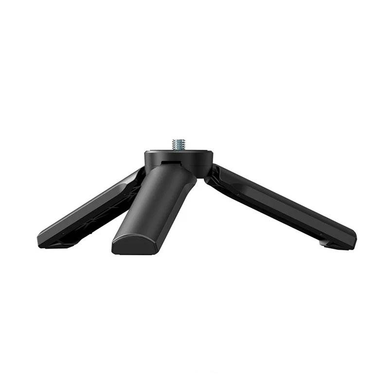 گیمبال و استابیلایزر توکی مدل M02 3 Axis