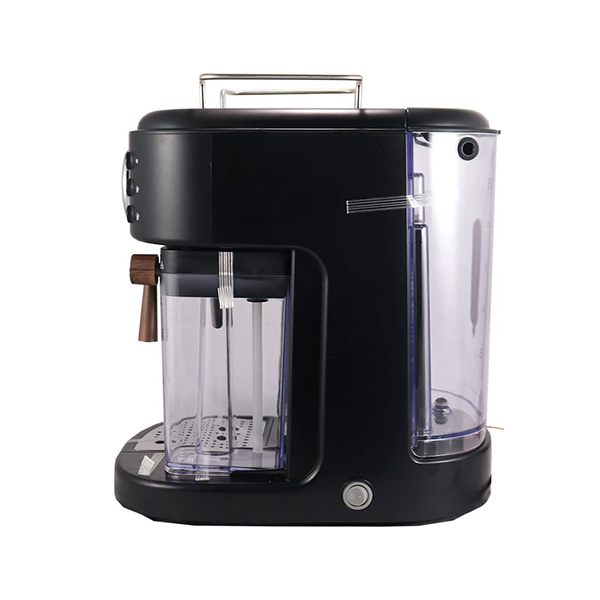 اسپرسو ساز 1.6 لیتری مباشی مدل ECM2500