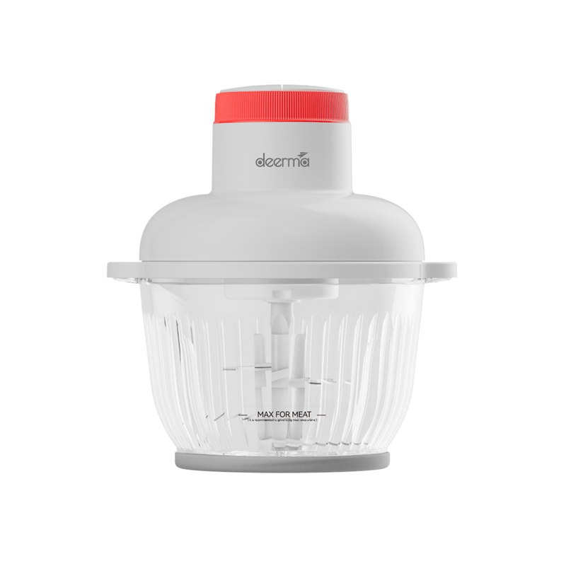 خردکن 2 لیتری درما مدل JR10W