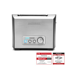 توستر گاستروبک مدل 42397