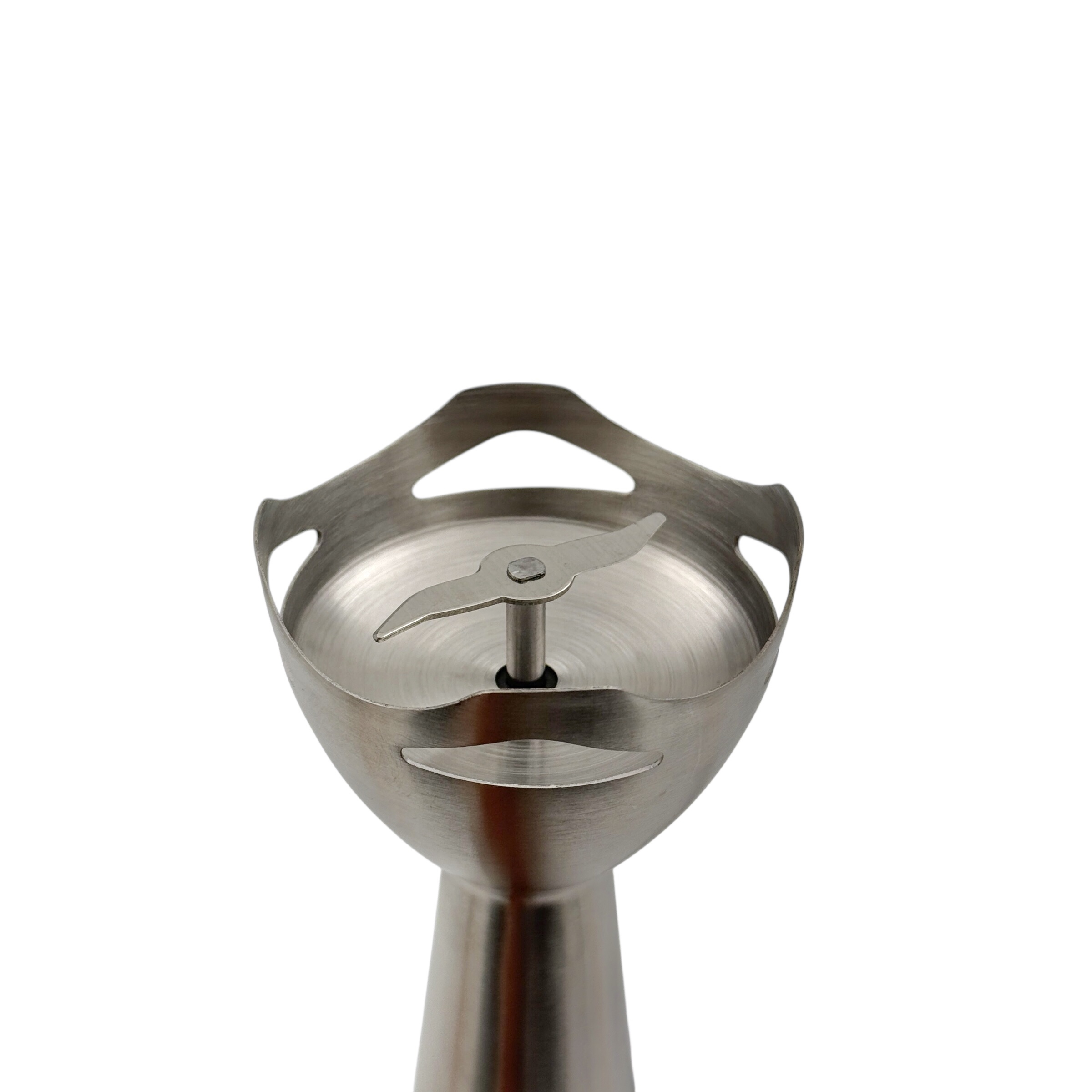 گوشت کوب برقی چندکاره 600 وات مونتینی مدل MARINA