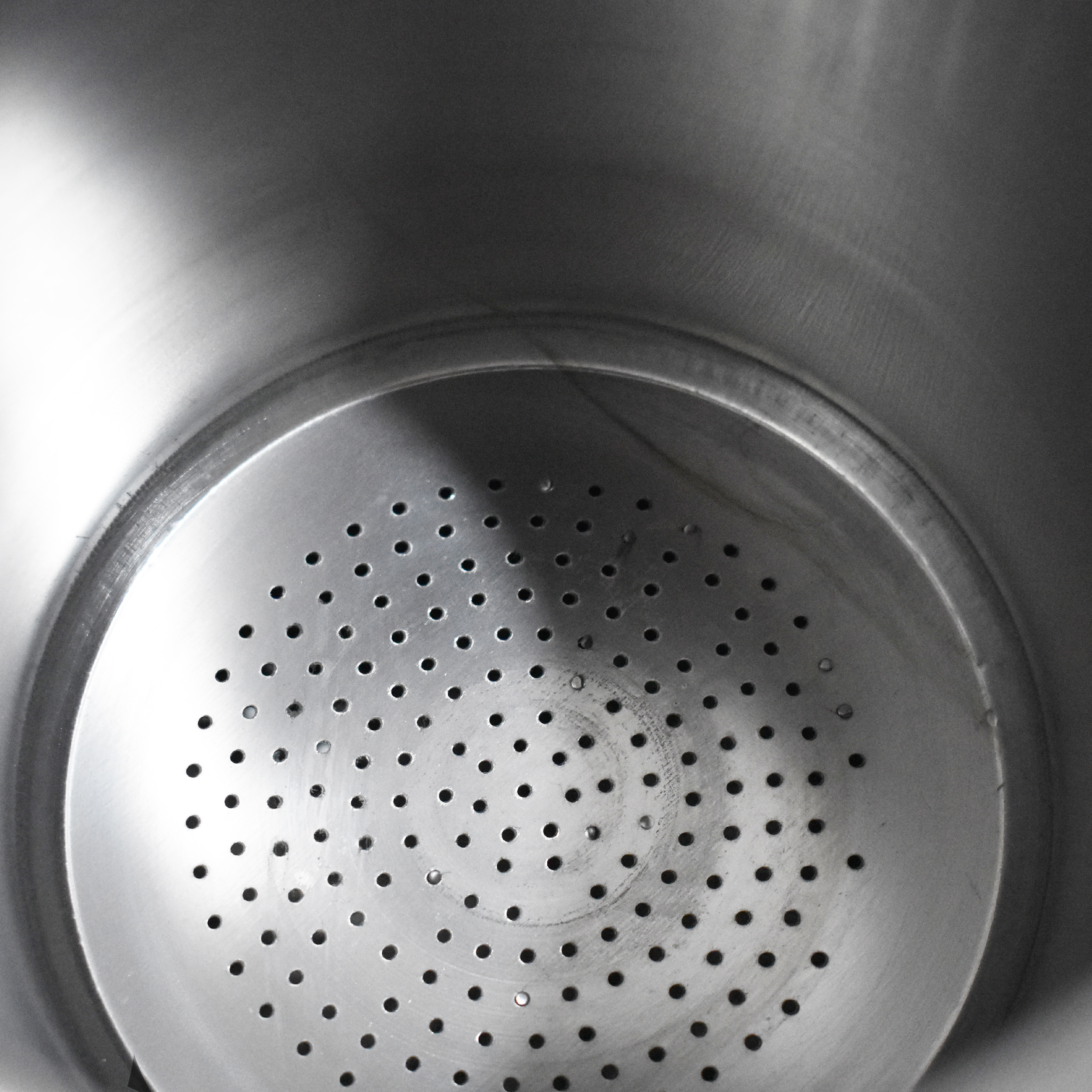 سماور برقی پگاسوس مدل Kalite ظرفیت 17 لیتر