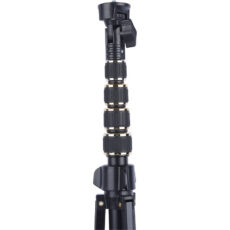 سه پایه دوربین نیفو مدل NP-688