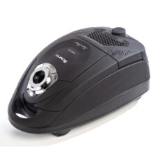 جاروبرقی 2400 وات ساینا مدل 4900 ولومی