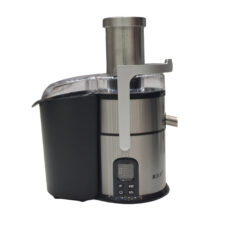 آبمیوه گیری ام آر اس مدل MRS4042