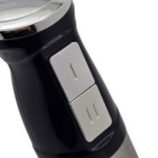 گوشت کوب برقی 1500 وات سیلور کرست مدل MZ-2025