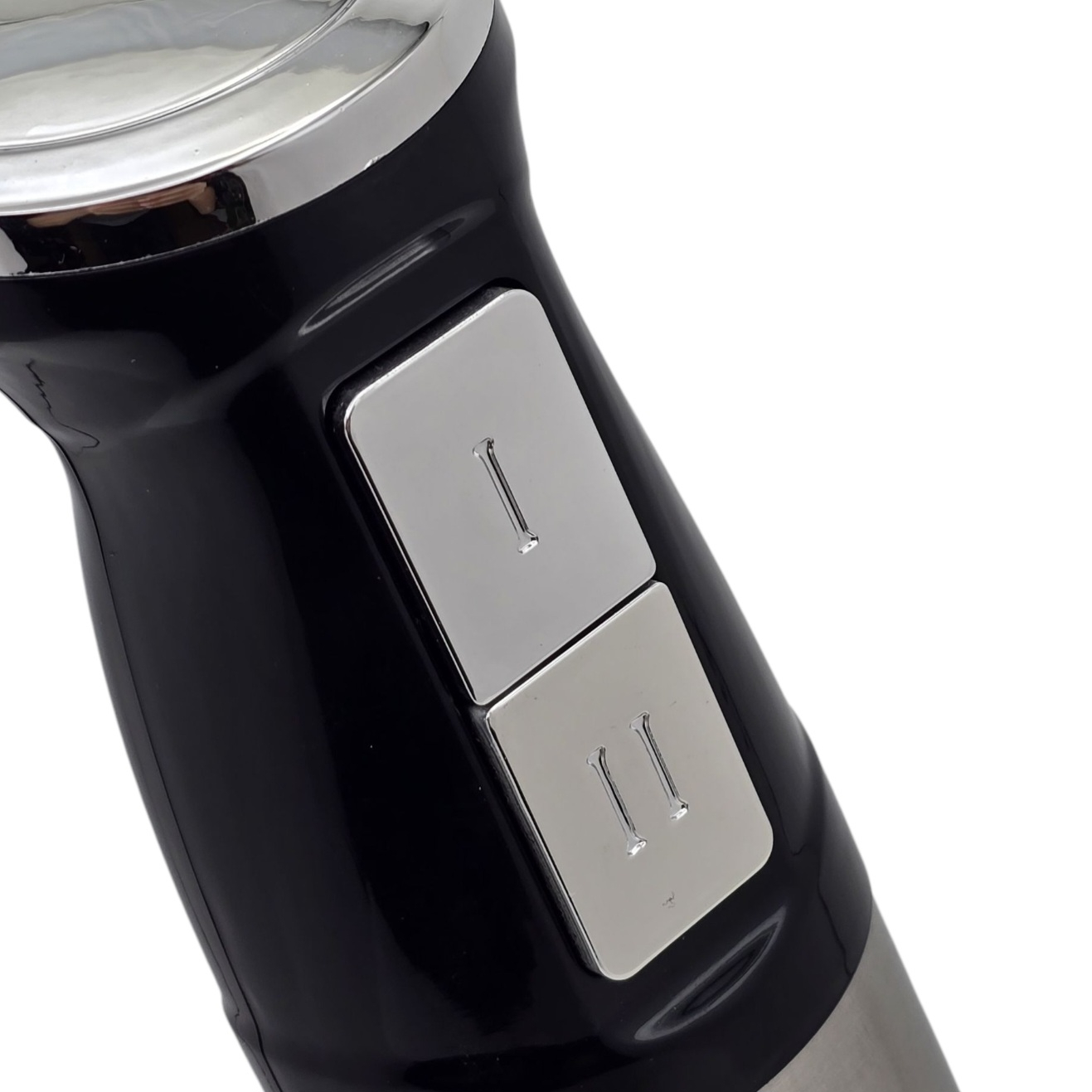 گوشت کوب برقی 1500 وات سیلور کرست مدل MZ-2025