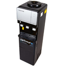 آبسردکن ایستکول مدل TM-SB480ICE