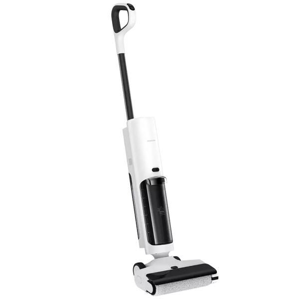 جارو شارژی شیائومی مدل W20 Wet and Dry