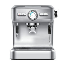 اسپرسو ساز نیولند مدل NL-2600