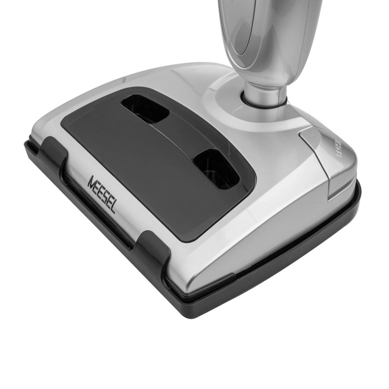 بخار شو 350 میلی لیتری میسل مدل ME 5180