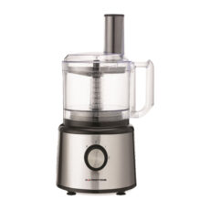 غذاساز هاردستون مدل FPP1950