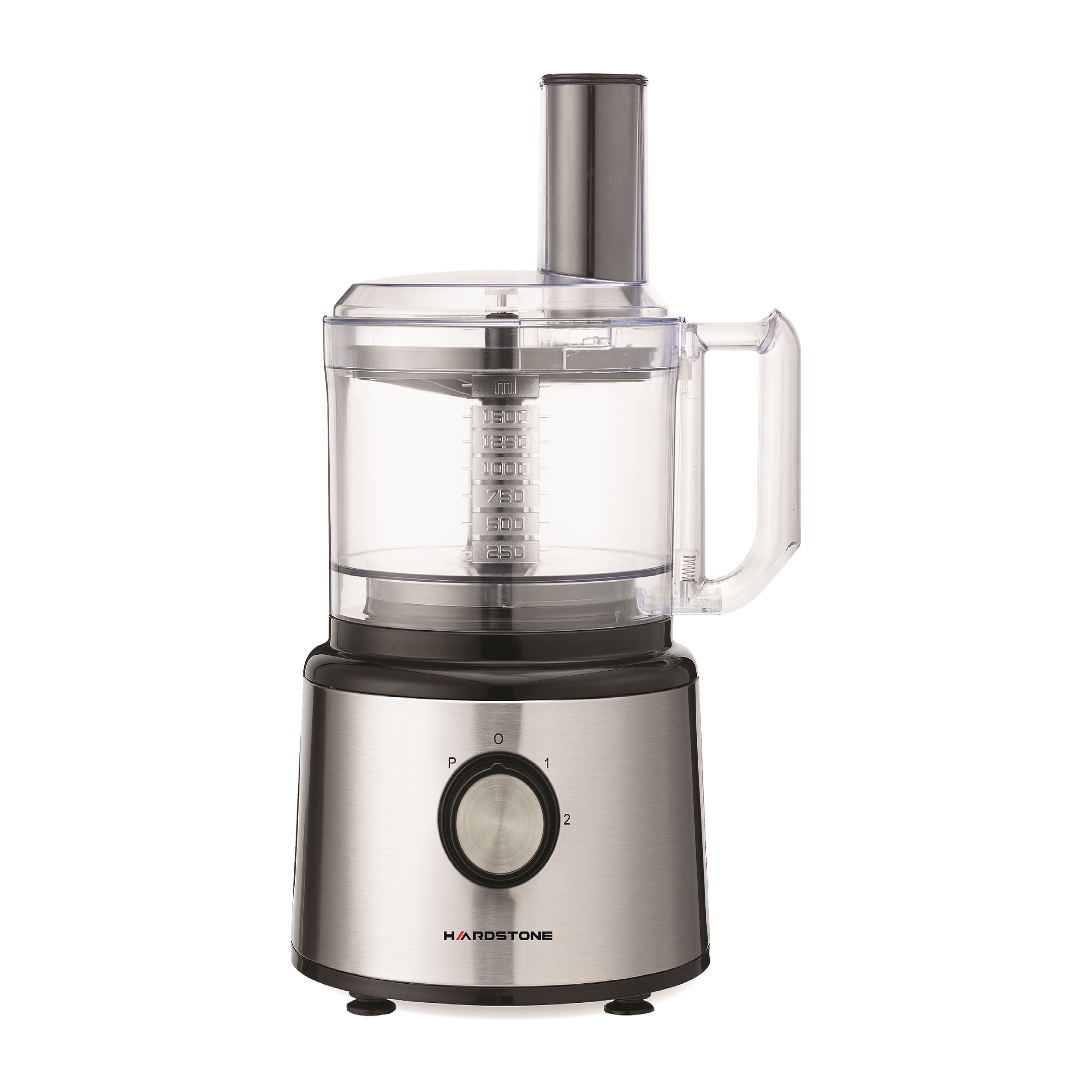 غذاساز هاردستون مدل FPP1950