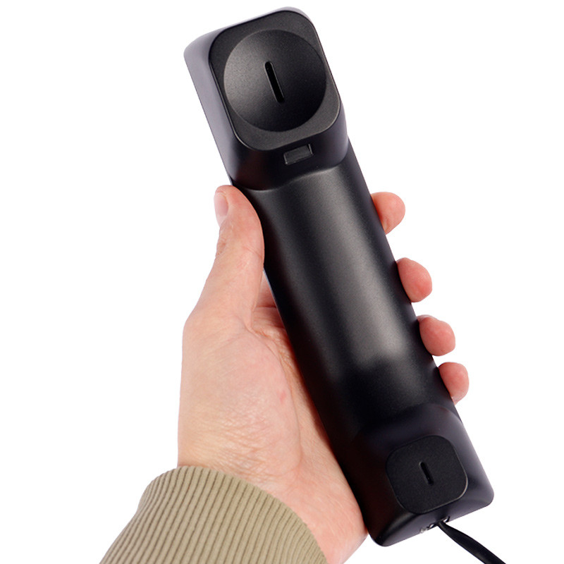 تلفن رومیزی و بیسیم جنرال الکتریک مدل P30784 PRO