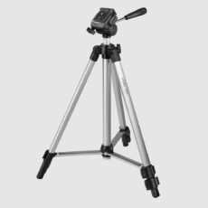 سه پایه دوربین هاما مدل Star 20 -4117