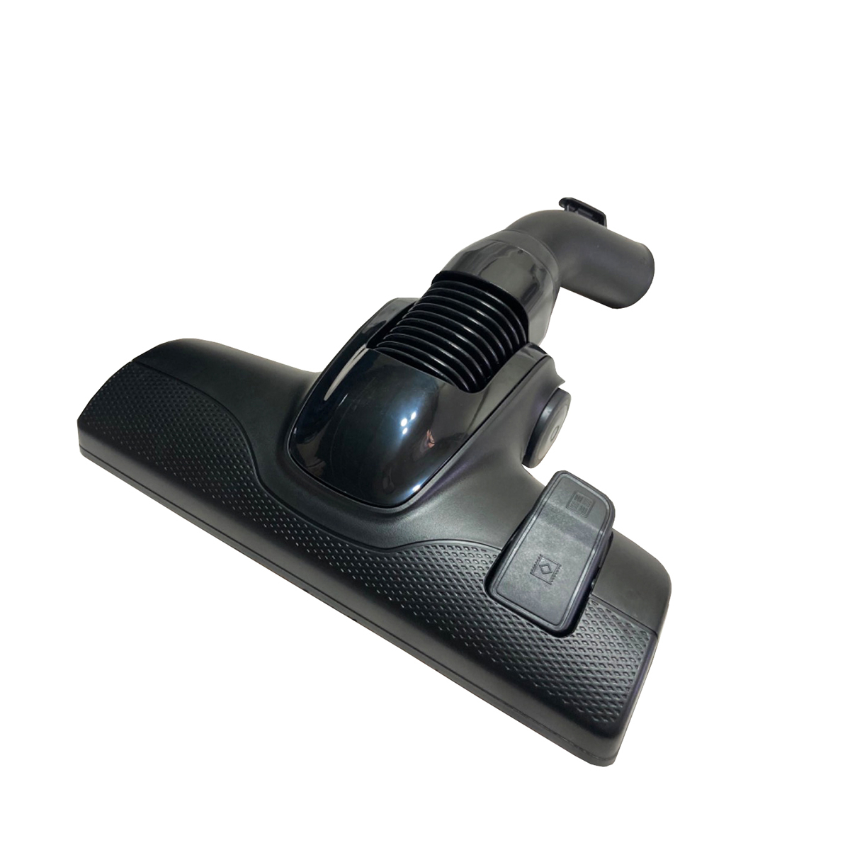 جاروبرقی ایکس ویژن مدل 5030-D