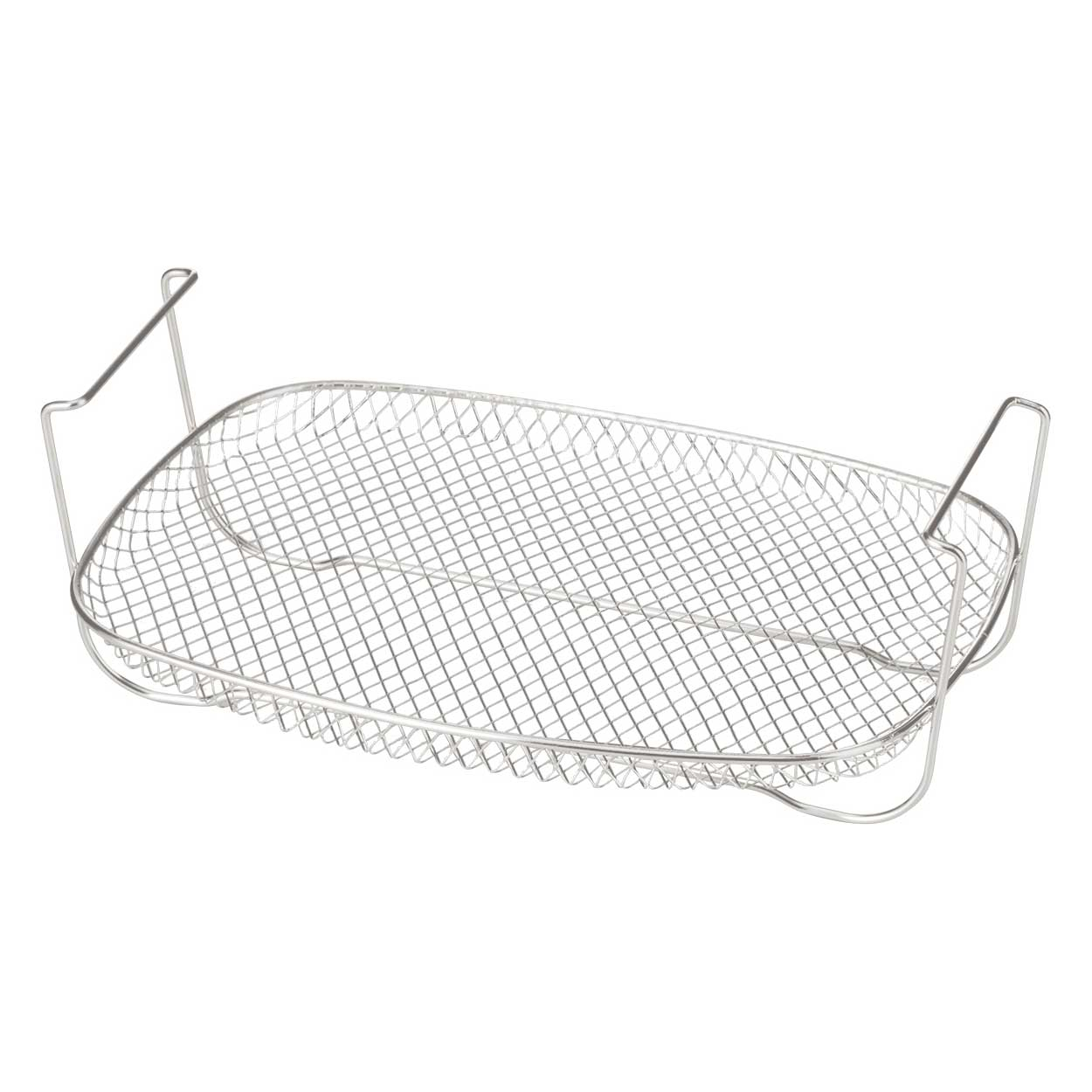 بخارپز سنکور مدل SPR 6100BK