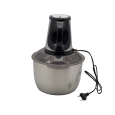 خردکن سیلور کرست مدل PRO