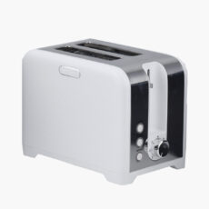 توستر مک استایلر مدل MC-507