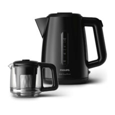 چای ساز فیلیپس مدل HD7301