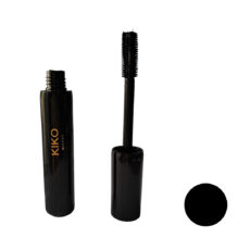 ریمل کیکو میلانو مدل ULTRA TECH DEFINITION