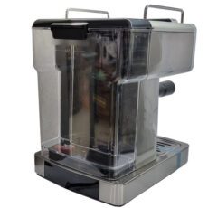 اسپرسو ساز ناسا الکتریک مدل NS-545