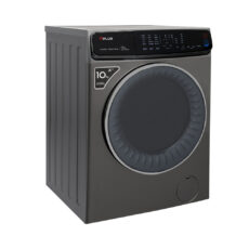 ماشین لباسشویی 10 کیلوگرم اتوماتیک آپلاس مدل WM145A04