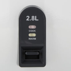 پلوپز 10 نفره بلک اند دکر مدل RC2850