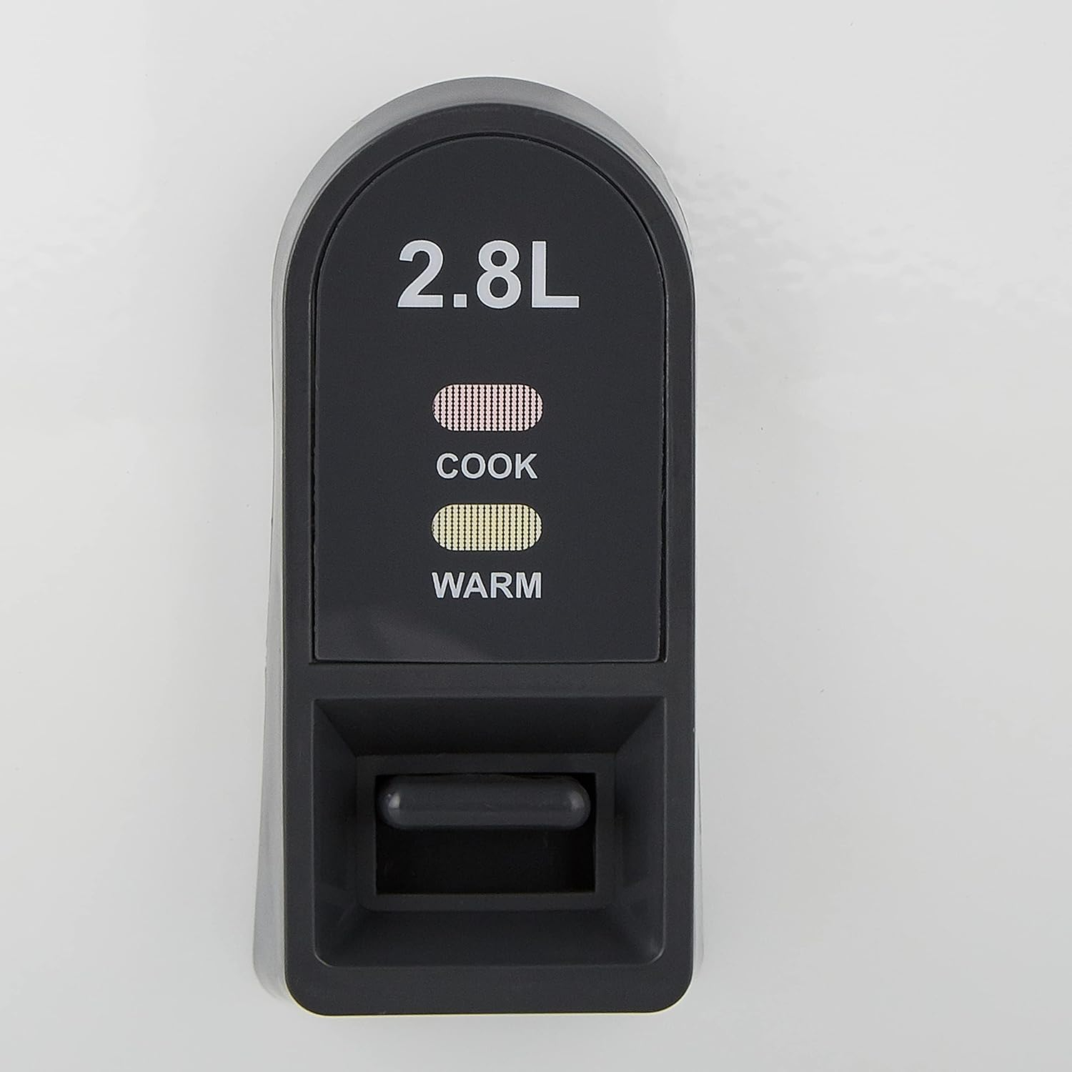 پلوپز 10 نفره بلک اند دکر مدل RC2850