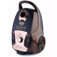 جاروبرقی 2400 وات مدل اسپیرو SP250