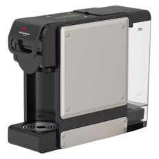 اسپرسو ساز مباشی مدل ME-CEM303