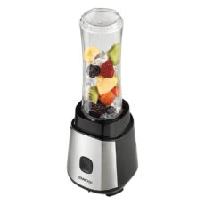 مخلوط کن کنوود مدل BLM05