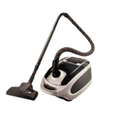 جاروبرقی 2600 وات زومیکس مدل ML-3200