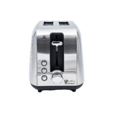 توستر فوما مدل FU-2076