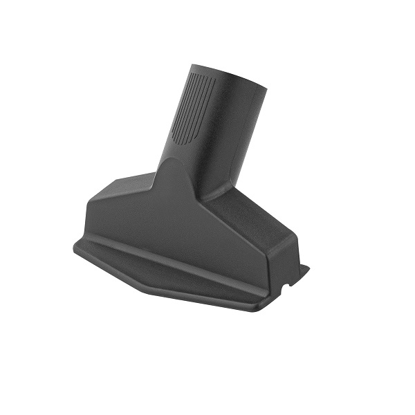 جاروبرقی هوماتیس مدل T2525