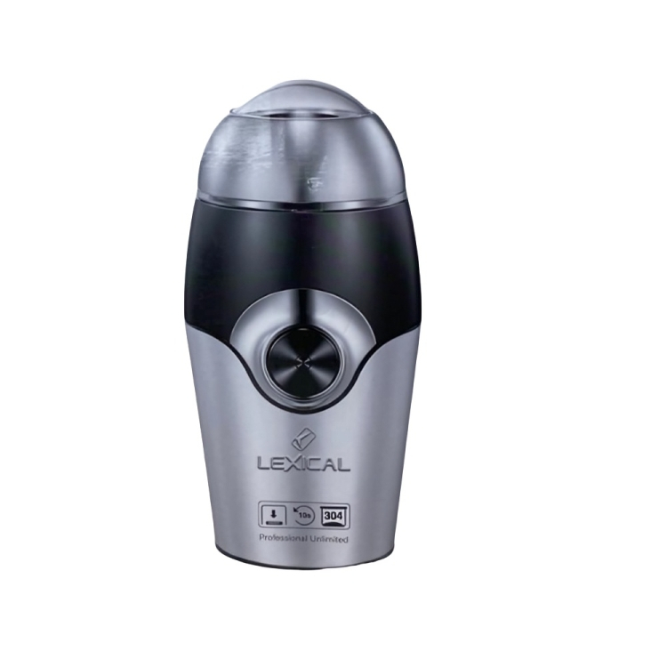 آسیاب قهوه لکسیکال مدل 0710