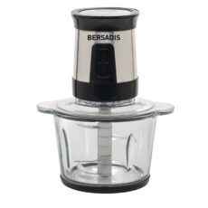 خردکن برسادیس مدل 1000WL