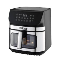 هواپز ۸ لیتر اوریکس مدل AF-3236