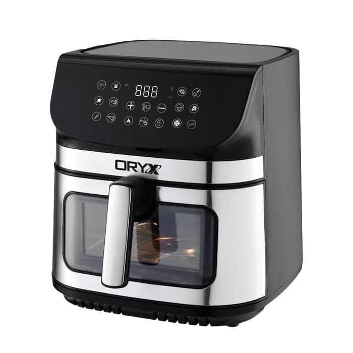 هواپز ۸ لیتر اوریکس مدل AF-3236