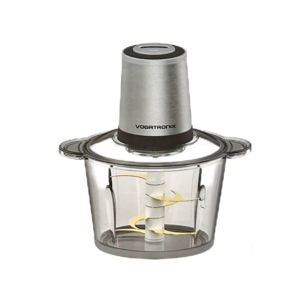 خردکن وگاترونیکس مدل VE-194