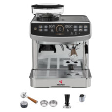اسپرسو ساز مباشی مدل ME-CCM2063