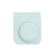 کیف دوربین مدل M12 مناسب برای اینستکس Mini 12