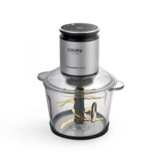 خردکن 3 لیتری کورس مدل CFC 1840-GR