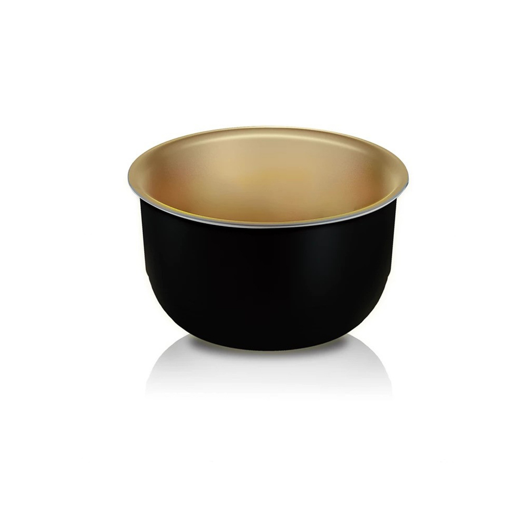 پلوپز فیلیپس مدل HD3038 Fuzzy Logic